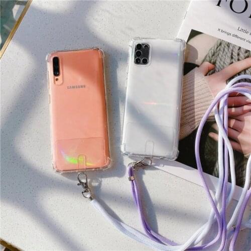 Ремешки для телефонов E-Plus1 China At AliExpress