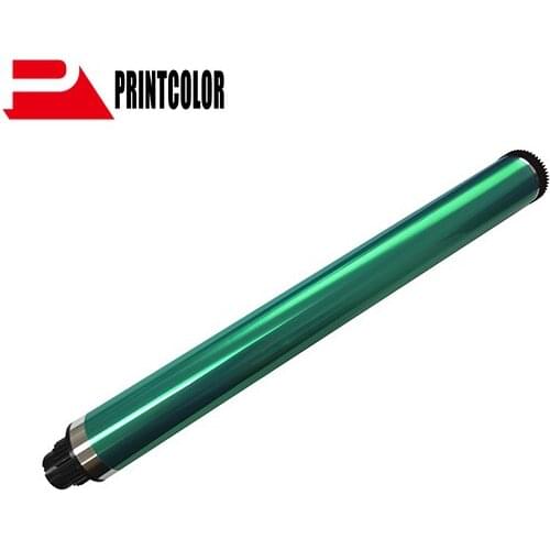 5X 411113 OPC Drum for RICOH Aficio 1013 120 1515 1302 1305 3310 3320 4410 4420 4430 MP161 MP171 MP175 MP201 MP301