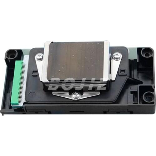 Hot sale of dx5 printhead for Mutoh VJ1204 VJ1304 VJ1604 printer with large store