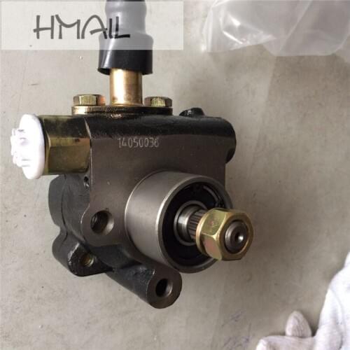 Hmail Tie Rods China