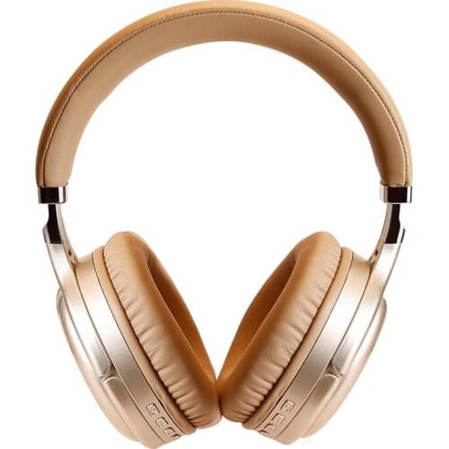 HZ-BT360 wireless bluetooth headset headset sports music heavy bass mobile phone with microphone love Hifi sound headset