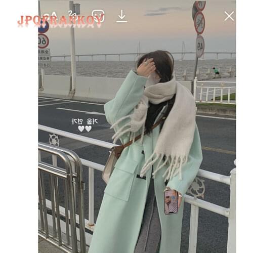 Женские пальто с капюшоном JPQFrankoy China At AliExpress