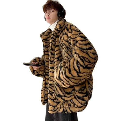 Мужские куртки парки KCAE China At AliExpress