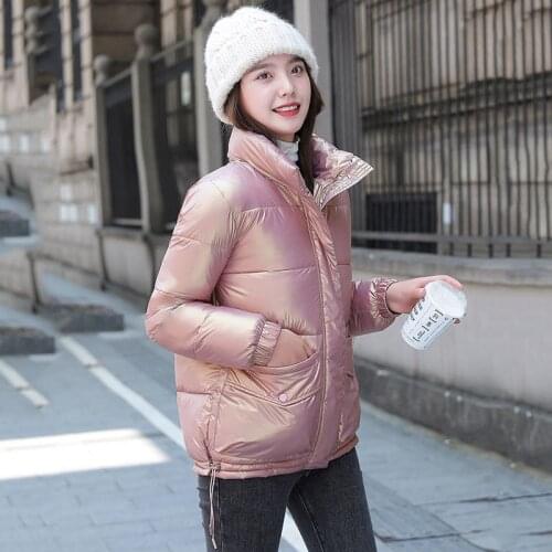 Женские молодежные куртки LBP-BAIPING China At AliExpress