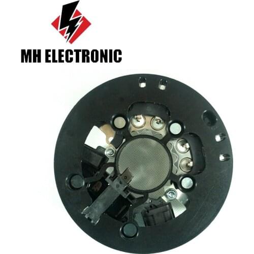 MH ELECTRONIC NEW MH-HR11318B Alternator Rectifier Diodes Holder HR11318B IHR11318B IH739D 11505900 HI11318BZT LR280-501