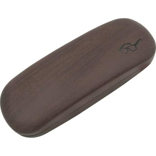 Moonar Men's Accessories