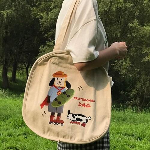 Moore Carden Women's Cloth Bags