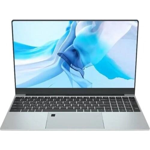 Notebook 13.3 Inch Air Mi Notebook 6+256gb Air Laptop Computer