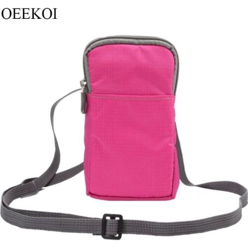 OEEKOI Multi-Function Belt Clip Sport Bag Pouch Case for TP-Link Neffos N1/C5S/C7/C5A/Y5s/X1 Lite/Y50/Y5/X1/X1 Max/C5L/C5/C5 Max