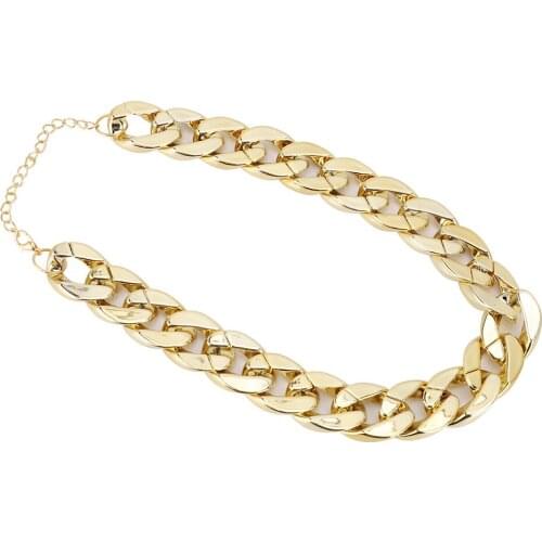 Small Medium Pet Dog Collar Necklace Jewelry Accessories for Teddy French Bulldog