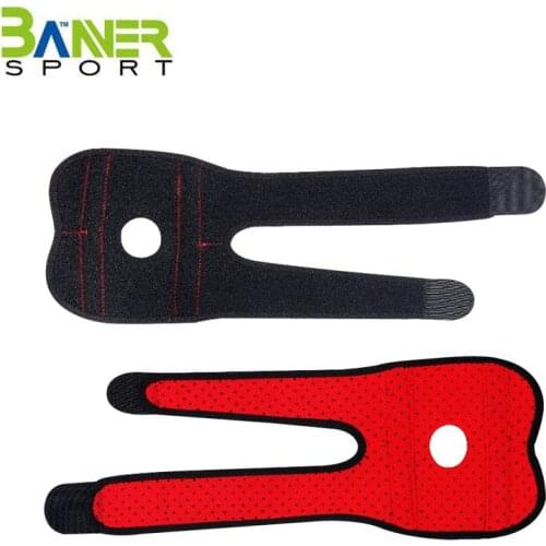 1Pc Adjustable Compression Elbow Support Splint Arthritis Tendonitis Pain Relif Of Cubital Tunnel Sleeve Sports Arm Protector