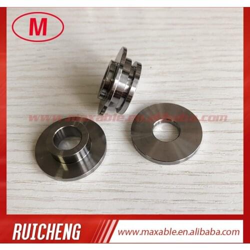 S400 360 degree turbocharger turbo thrust collar&spacer for turbo repair kits