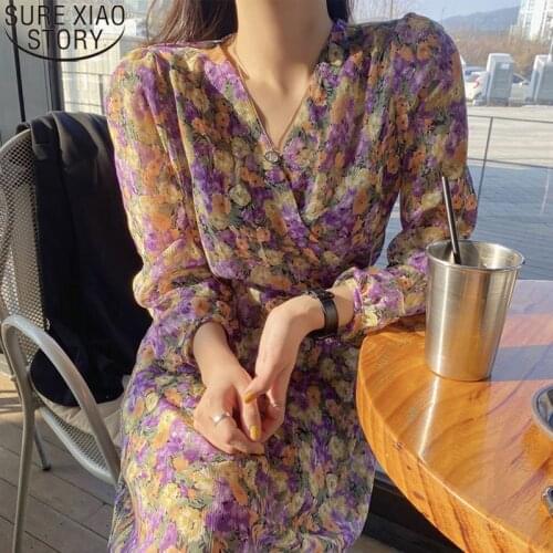 Женские платья SURE XIAO STORY China At AliExpress