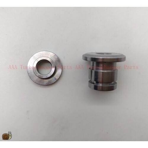 TD04 Turbo parts Thrust Collar&Spancer supplier AAA Turbocharger Parts