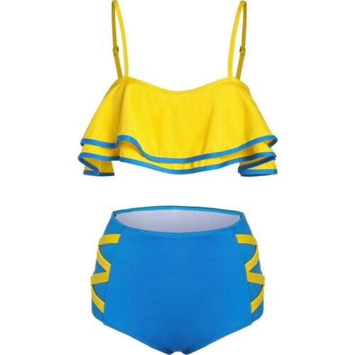 Купальники танкини Wipalo China At AliExpress