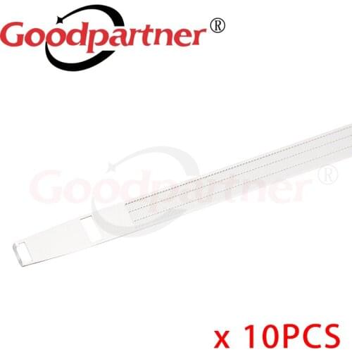 10X Charge Corona Grid for Konica Minolta bizhub C220 C280 C360