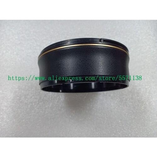 90%NEW For Nikon 24-70 MM 24-70MM F2.8G ED Lens Barrel Hood Fixed Ring Unit Lens Repair Part