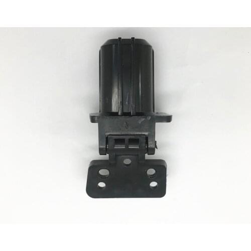Free Shipping CF288-60030 ADF Hinge Assembly for HP Pro 400 MFP M425 Printer Parts