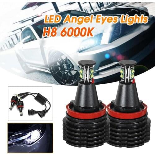 BIEPU Lamps For Cars