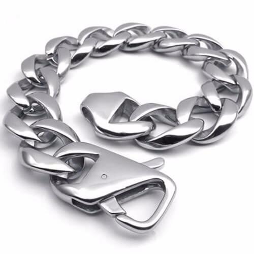 Браслеты для влюбленных Daisiny China At AliExpress