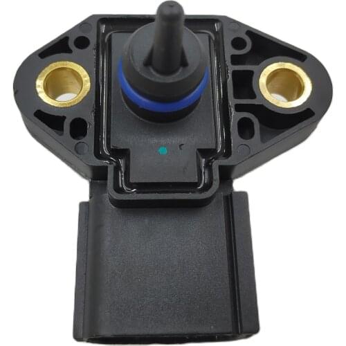 Fuel pressure sensor OEM 0261230093 For Ford e-250 e-350 E-450 F-250 f-350 f-450 F-550