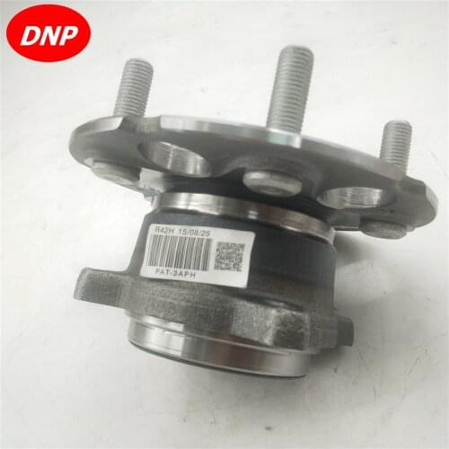 Велосипеды DNP China At AliExpress