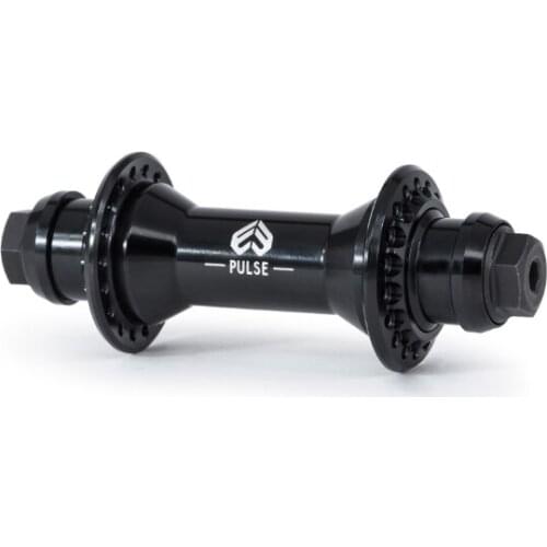 Втулки для велосипедов ECLAT China At AliExpress