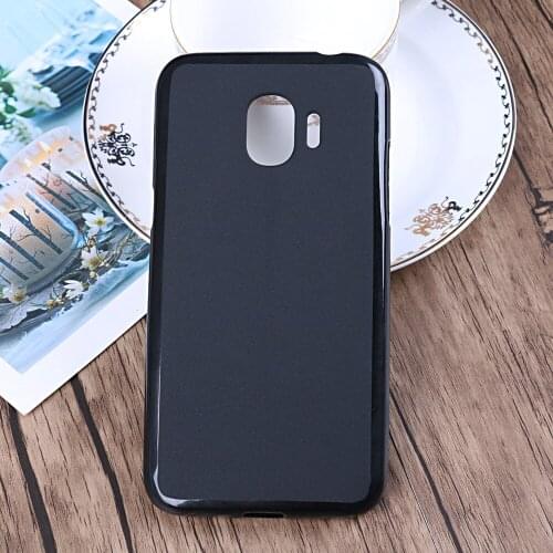 Чехлы для телефонов Samsung Galaxy J2 Pro 2018 Helloplanet China At AliExpress