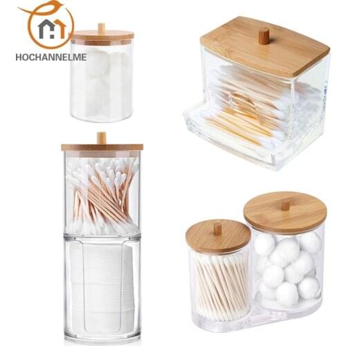 HOCHANNELME Storage Box