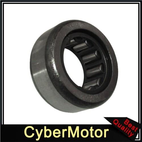 Needle Bearing NK152712 For DAYTONA ANIMA 150/190cc YX 140cc 150cc 160cc Engine