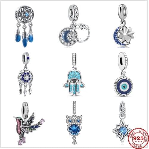 Leosa Chenleo Necklaces