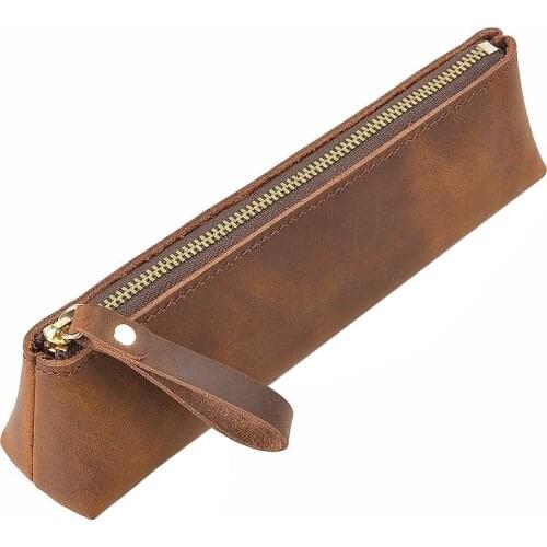 Moterm Large Pencil Cases