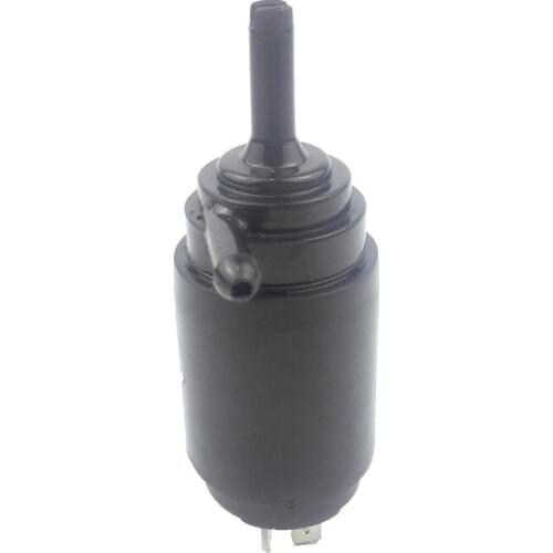 Windows Windshield Washer Pump for Golf Polo Passat 171955651 1450174 96121163 955500001 431955651 437955651