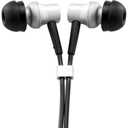 HiFiMan RE-400 In-Ear earphones