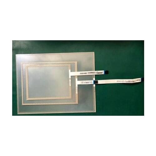 New touch screen for panel only touch screen or glass PPC-1110