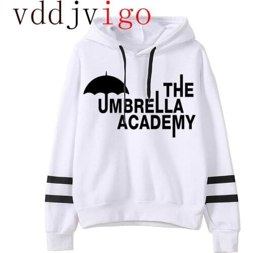 Модные мужские толстовки Ojuiyuhu China At AliExpress