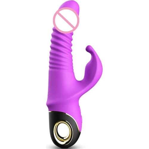 Realistic Sex Accessories Comfortable Womens Masturbators AV Magic Wand Sex Toys for Men and Women Massage Pussy Porno Q76