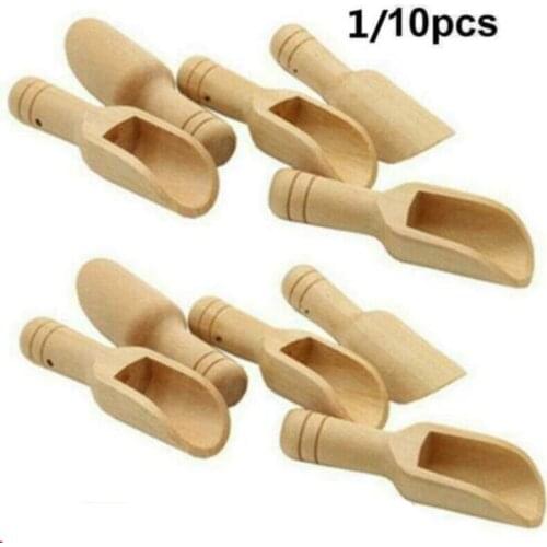 Ложки Rojozor China At AliExpress