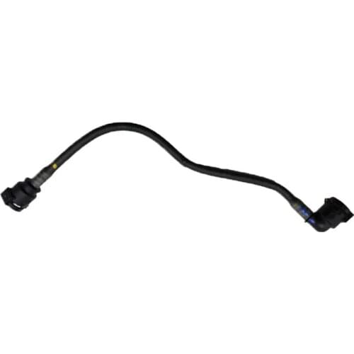 Coolant Hose Radiator Coolant Pipe 17128678495 For BMW 5‘’ 520i G30 520i B48D 530iX 6' G32 GT 7' G11 G12 LCI 8' G15