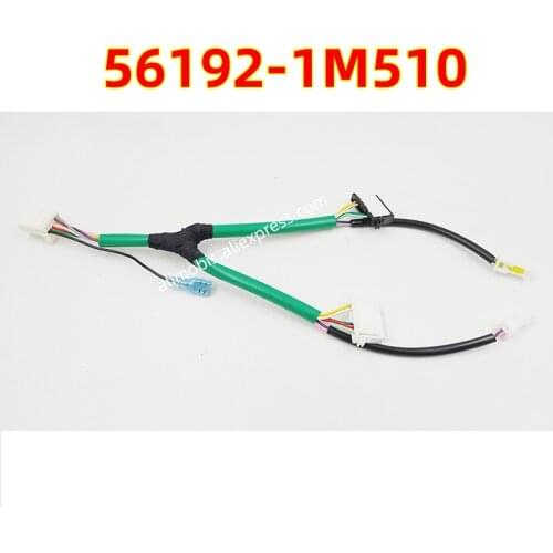Paddle shifter EXTENSION WIRE FOR CERATO CERATO KOUP SHUMA 2008-2013