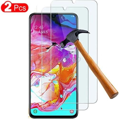 Защитные пленки для Samsung Galaxy M20 VSYTERECO China At AliExpress