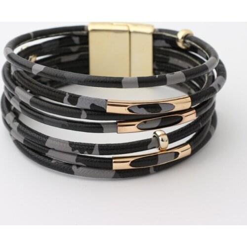 Медные браслеты ZWPON China At AliExpress