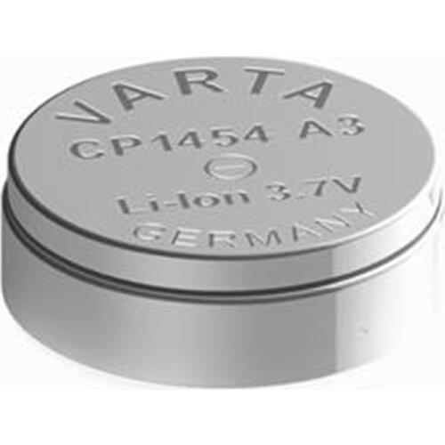 20PCS CP1454 1454 new