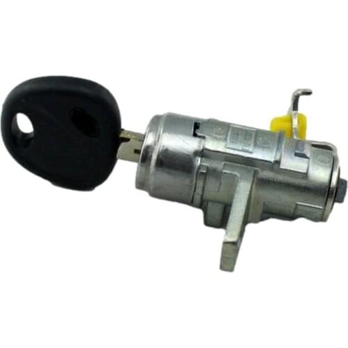 81970-0UA00 Adapt to Verna left front door lock cylinder key hole door lock Center