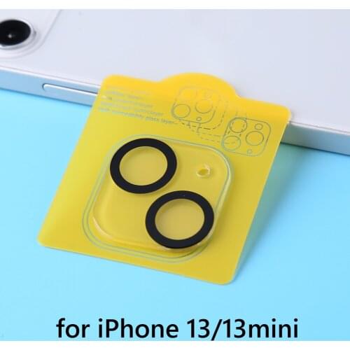 Защитное стекло на телефон ALLOYSEED China At AliExpress