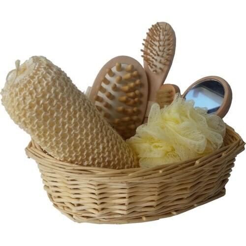 Depolife Products For Mothers And Babies