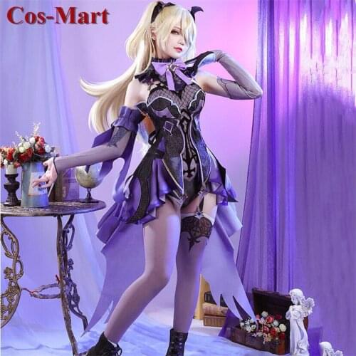 New Hot Game Arknights Hoshiguma Cosplay Costume Ghost Head Mask Combat Uniform Female Halloween Party Role Play Clothing S-L