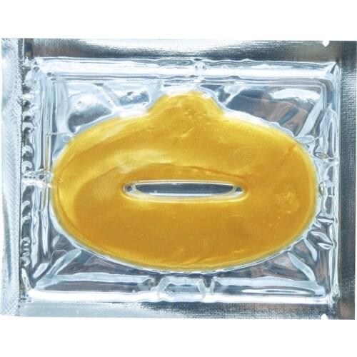 LANBENA Collagen Lip Masks China