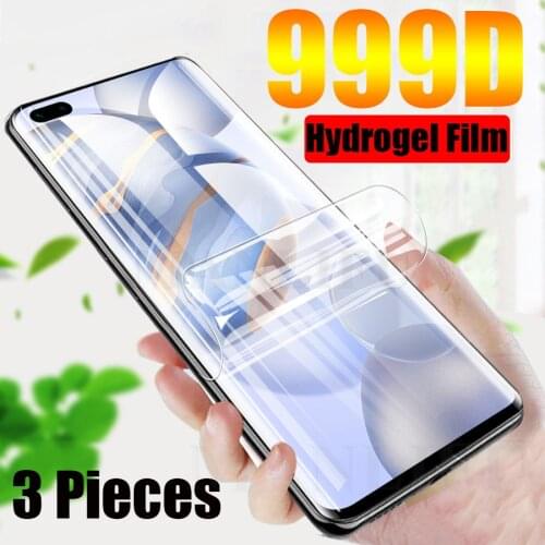 MANLIFU Screen Protectors For Google Pixel 2