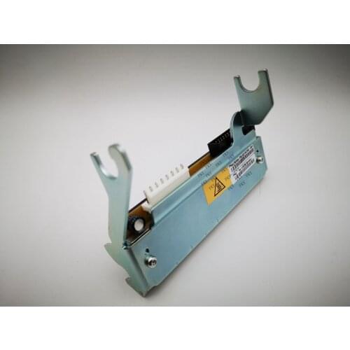 New original Thermal print head for Intermec PM42 203DPI PM43 PM43C 203DPI print head barcode print head